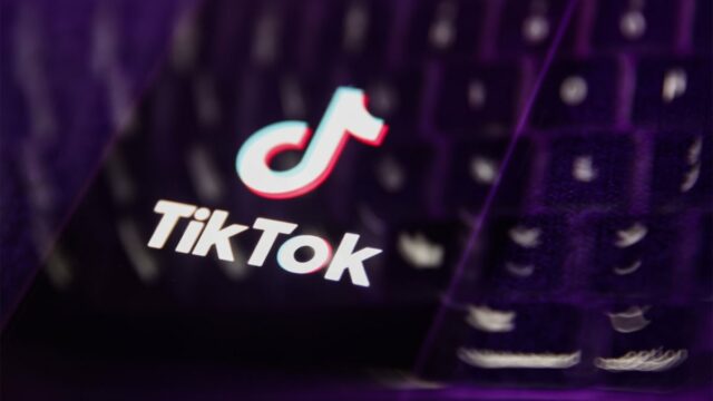 Tiktok adiciona nova supervisão dos pais, ferramentas para fabricantes

