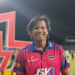 Tiruppur Tamizhans TNPL 2025 Conto Tapid: Dentro da criação de uma equipe campeã