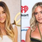 Todos os altos e baixos de Lauren Conrad e Kristin Cavallari ao longo dos anos