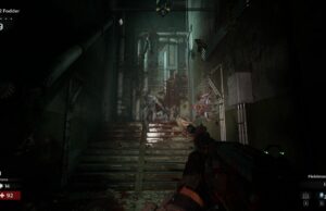 Todos os materiais de acabamento no KAT 3 e como usá -los Usando materiais de mão