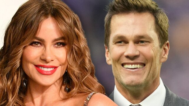 Sofia-Vergara-Tom-Brady-1
