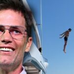 Tom-Brady-get-1