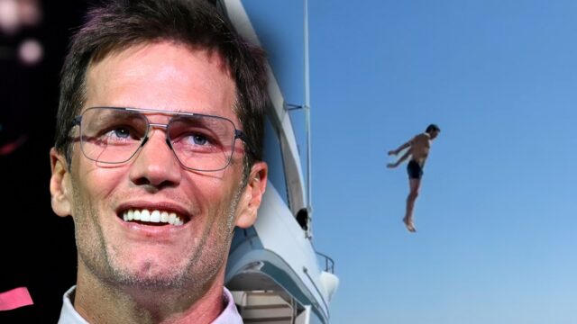 Tom-Brady-get-1