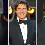 Tom-Cruis-Stunts-Chronology