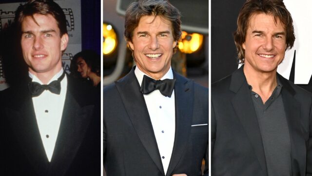 Tom-Cruis-Stunts-Chronology