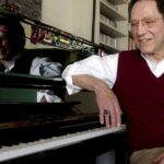 Tom Lehrer, Musical Satírico, morre aos 97