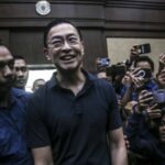Tom Lembong pode abolição de Pabowo, o que isso significa legalmente?