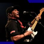 Tom Morello anuncia uma turnê de concerto pela banda completa, dois shows em Nova York. Obtenha ingressos hoje
