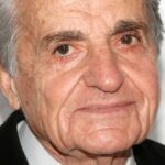 Tom Toupe, prolífico estrela do palco e da tela, está morto em 97