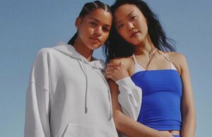 Tome até 50% de desconto em roupas ativas da Rich Mom durante a venda de finais de verão de atletas Tome até 50% de desconto em roupas ativas da Rich Mom durante a venda de finais de verão de atletas