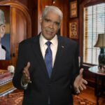 "Tonight Show" chama os democratas, Chuck Schumber: "Comi carne assada em Arbiow, sou mais pesado do que esse cara" | Vídeo