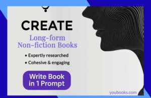 Torne -se um autor publicado por US $ 49 – não requer um Ghostwriter Torne -se um autor publicado por US $ 49 - não requer um Ghostwriter