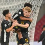 Torturado pela Seleção Nacional da Indonésia, a Malásia Sub-23 falhou miseravelmente na Copa do Aff