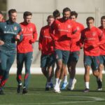 Tour Australia e Diário de Wrexham: "Eles não nos conheciam há 20 anos, mas certamente o farão agora".