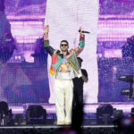 Tour de Justin Timberlake Sparks Wave of Viral Brando, Memes