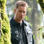"Tracker" é novo esta semana na CBS? Informações sobre a data de retorno "rastreamento" da terceira temporada
