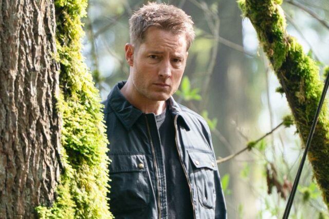 "Tracker" é novo esta semana na CBS? Informações sobre a data de retorno "rastreamento" da terceira temporada

