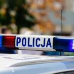 Tragédia no S7. Três pessoas estão mortas