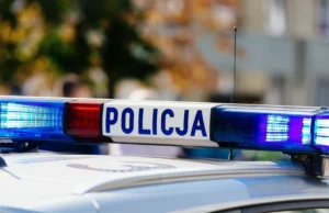 Tragédia no S7. Três pessoas estão mortas Tragédia no S7. Três pessoas estão mortas