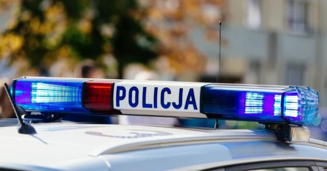 Tragédia no S7. Três pessoas estão mortas

