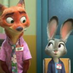 Trailer 'Zootopia 2' Veja Nick e Judi na terapia de pares
