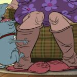 Trailer regular da banda vermelha: comédia de cachorro animada é um NSFW, você precisa ver para acreditar