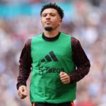 Transferir rumores, notícias: Juventus se move para Sancho