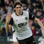 Transferir rumores, notícias: Man United Eye Move para Javi Guerra