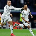 Transferir rumores, notícias: Real Madrid aberto à partida de Rodrygo; Arsenal Keen