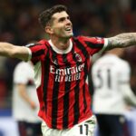 Transferir rumores, notícias: o Pulisic de USMNT procurado para o Nassr de Ronaldo