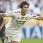Transfira rumores, notícias: Chelsea Eye Move para a García de Madri