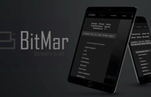 Transmita filmes e shows gratuitos por apenas £ 12 para a vida Transmita filmes e shows gratuitos por apenas £ 12 para a vida