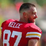 Travis-Kelce-kanas-city-cyter-ranks-1