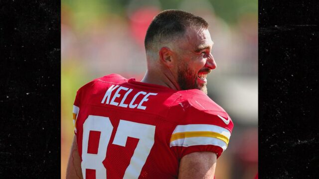 Travis-Kelce-kanas-city-cyter-ranks-1