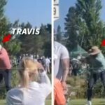 071225_TRAVIS_JASON_KELES_GOLFING_KAL
