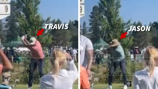 071225_TRAVIS_JASON_KELES_GOLFING_KAL