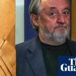 Três líderes da Ubisoft eram culpados de envolver a cultura de assédio sexual