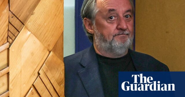 Três líderes da Ubisoft eram culpados de envolver a cultura de assédio sexual

