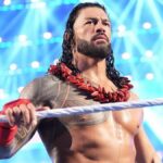 Triple H pode ter confirmado habilmente que Roman Reigns retornará à saga da linhagem na WWE Smackdown