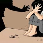 Triste! Dezenas de crianças em Kebumen foram vítimas de abuso sexual do professor do Alcorão, os autores haviam escapado