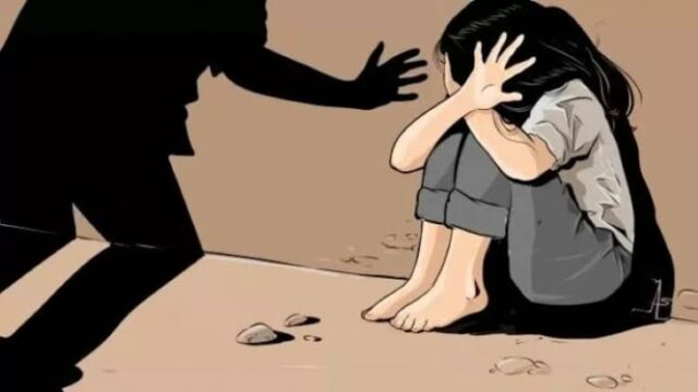 Triste! Dezenas de crianças em Kebumen foram vítimas de abuso sexual do professor do Alcorão, os autores haviam escapado

