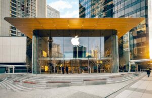 Troca valores de corte de maçã para iPhone, iPad, Mac e Apple Watch Valores de troca de corte de maçã para iPhone, iPad, Mac e Apple Watch | Apple Store mostrada