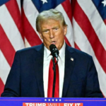 Trump: EUA para a Índia, independentemente das tarifas do Novo Mundo