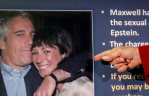 Trump Hard Jeffrey Epstein Thrones Mulheres jovens que trabalham em Banja Mar-Lago Trump Hard Jeffrey Epstein Thrones Mulheres jovens que trabalham em Banja Mar-Lago