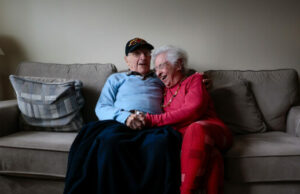 Trump assina Billa para impedir a tradução do desligamento em casa dos veteranos americanos Trump assina Billa para impedir a tradução do desligamento em casa dos veteranos americanos