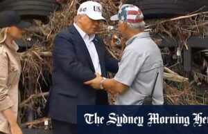 Trump atacou o Texas Trump atacou o Texas