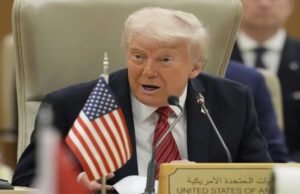 Trump estabeleceu uma tarifa de 50 % para as importações de cobre, válida em 1º de agosto Trump disse que o RI compraria energia americana no valor de RP 244 bilhões e 50 aeronaves da Boeing