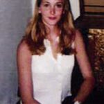 Virginia Roberts Giuffre tinha 16 anos quando foi recrutada por Ghislaine Maxwell do Spa em Mar-A-Lago para trabalhar para Jeffrey Epstein