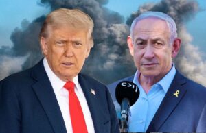 Trump: rendição do Hamas, liberação Rufsey Lançamento é a “maneira mais rápida” para acabar com a guerra em Gaza Trump diz que "muito próximo" de proteger Israel, Hamas Ceasefire, retorna reféns