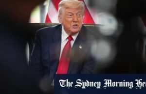 Trump em Gaza, mate um novo prazo para Putin Trump em Gaza, mate um novo prazo para Putin